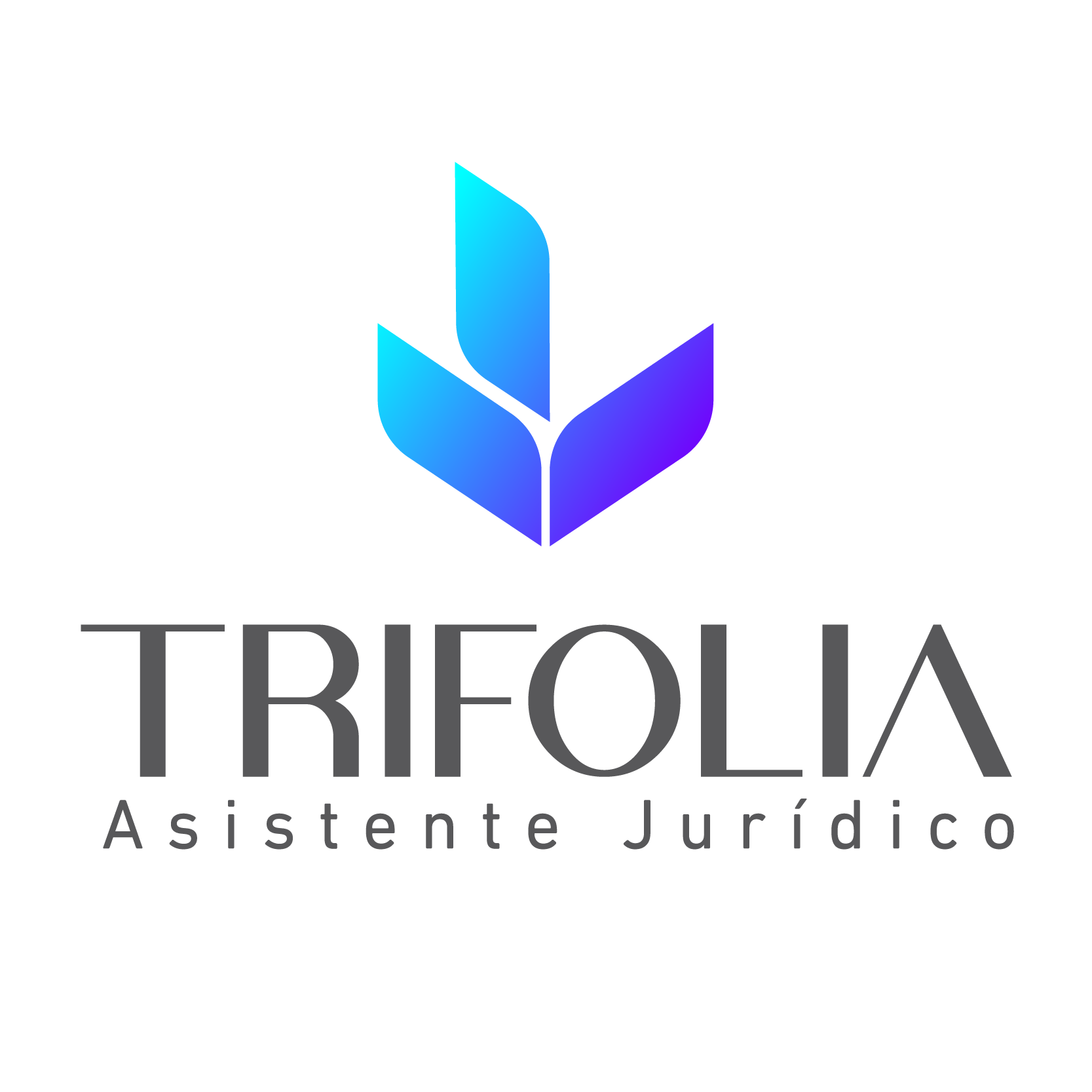 Trifolia